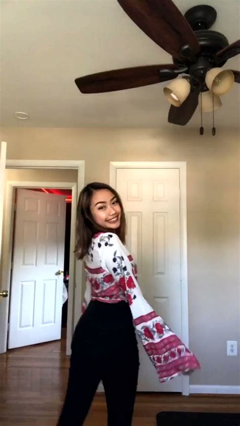 Beastazia/suckazia 2 .